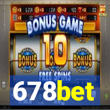 678bet