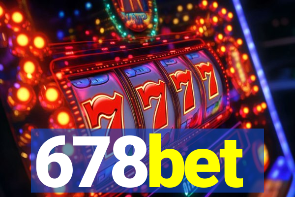 678bet