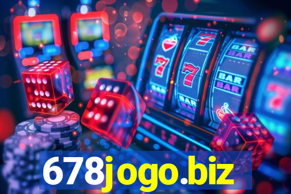 678jogo.biz