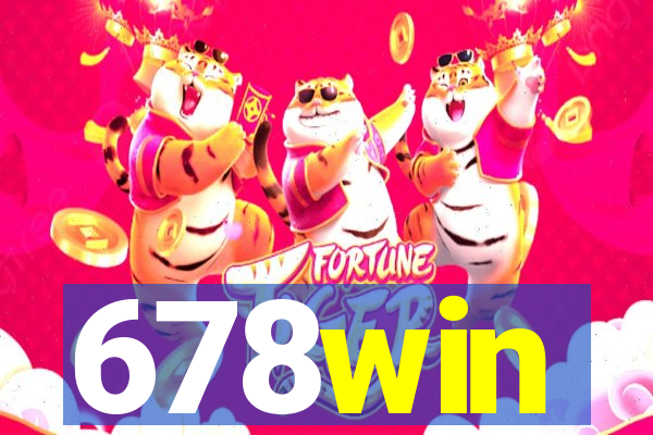 678win