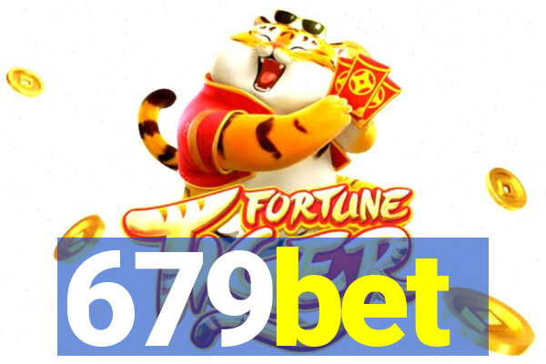 679bet