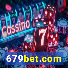 679bet.com