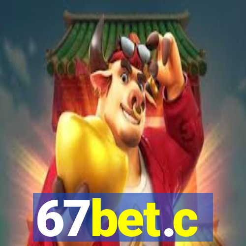 67bet.c