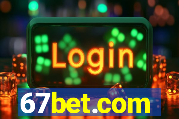 67bet.com