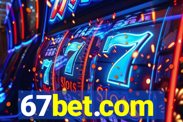 67bet.com