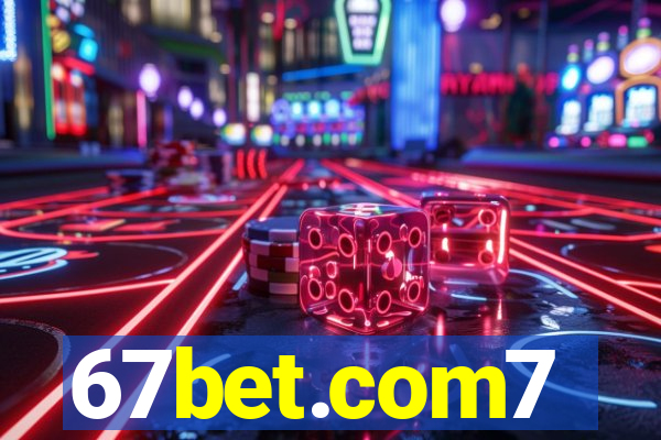 67bet.com7