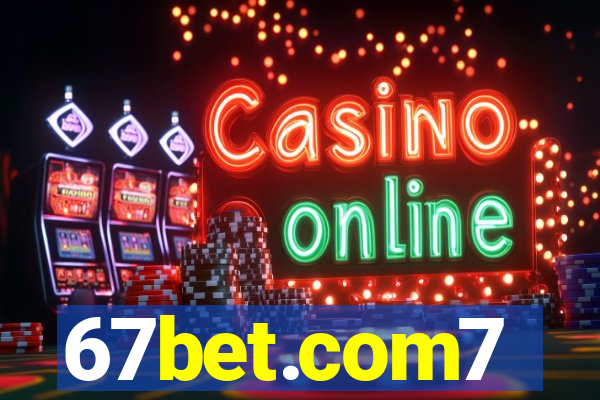 67bet.com7