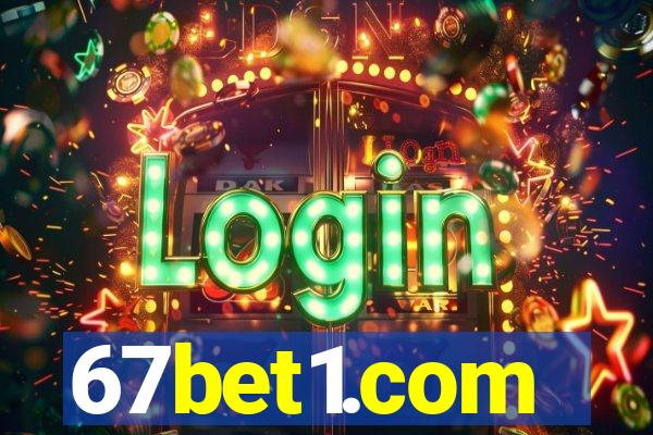 67bet1.com