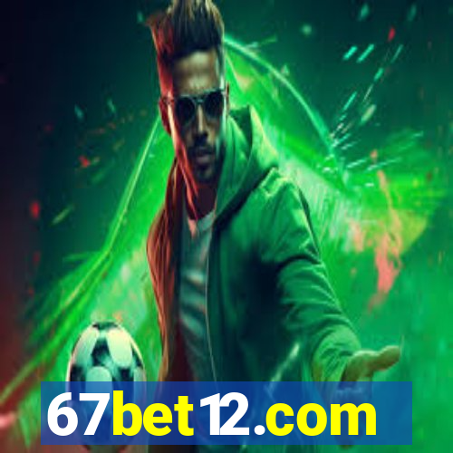 67bet12.com