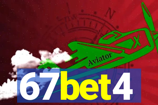 67bet4