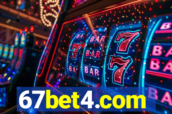 67bet4.com