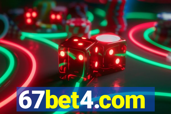 67bet4.com