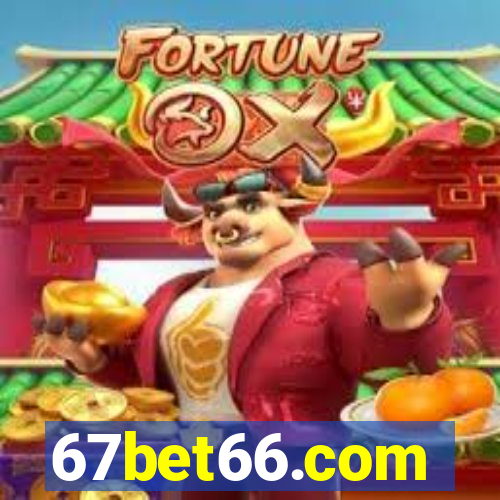 67bet66.com