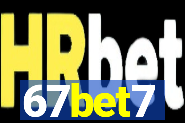 67bet7