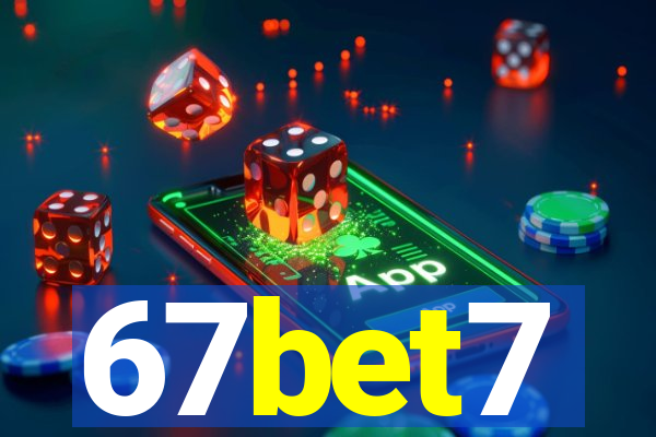 67bet7