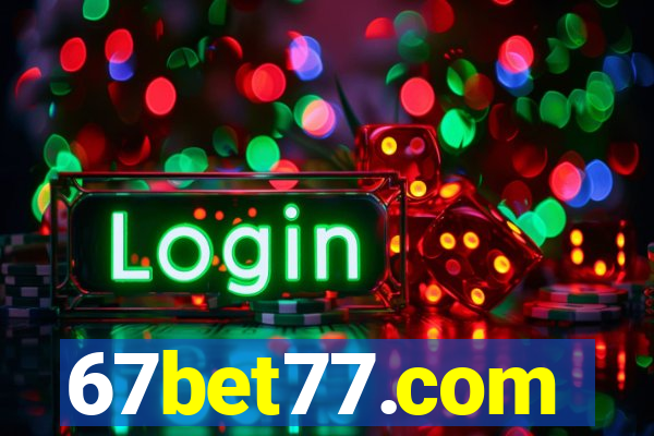 67bet77.com