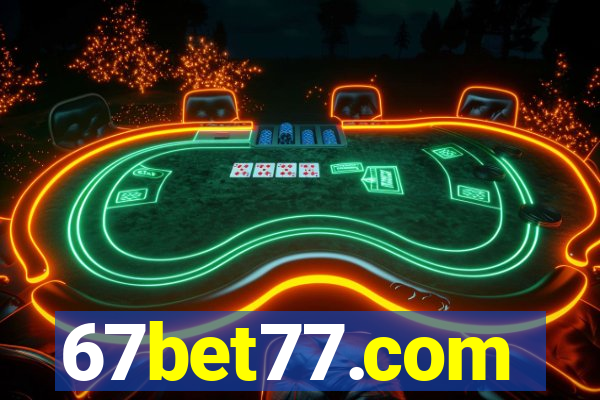 67bet77.com