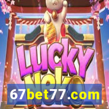 67bet77.com