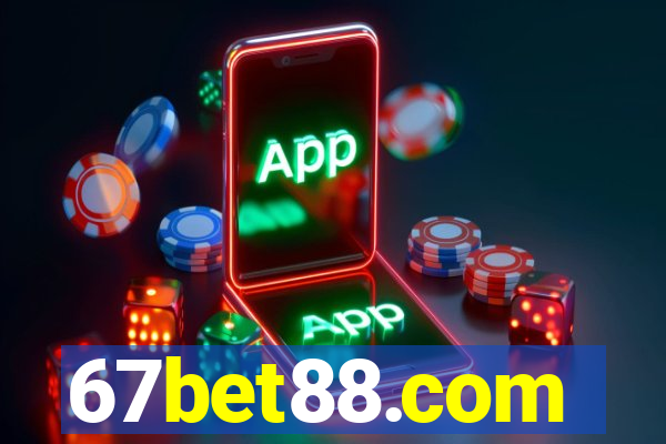 67bet88.com