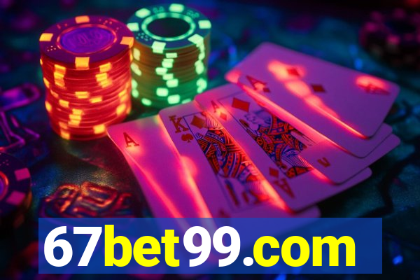 67bet99.com