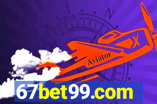 67bet99.com