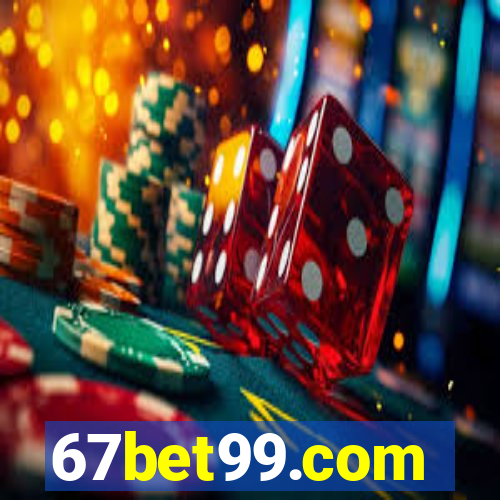 67bet99.com