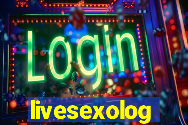 livesexolog