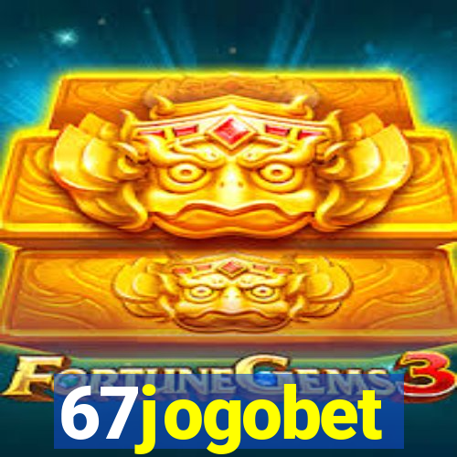 67jogobet