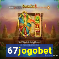 67jogobet