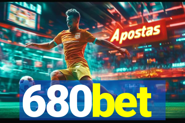 680bet