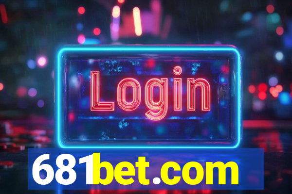 681bet.com