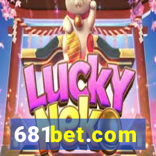 681bet.com