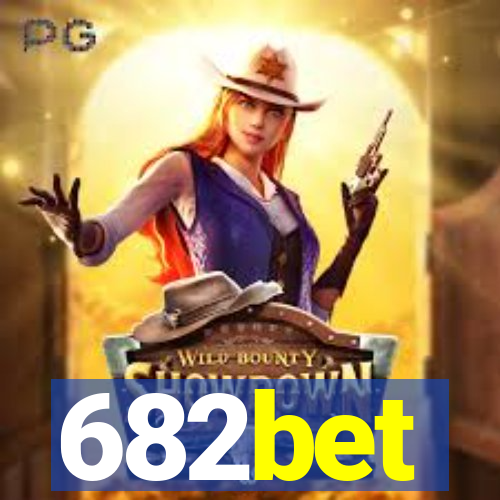 682bet