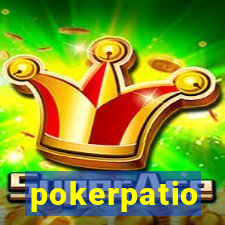 pokerpatio