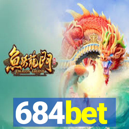 684bet