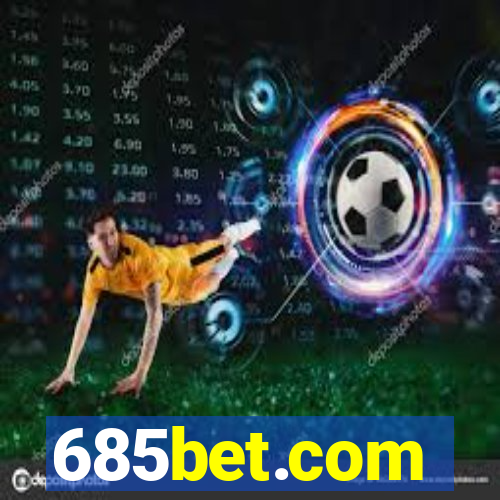 685bet.com