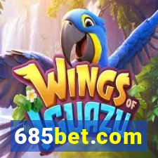 685bet.com