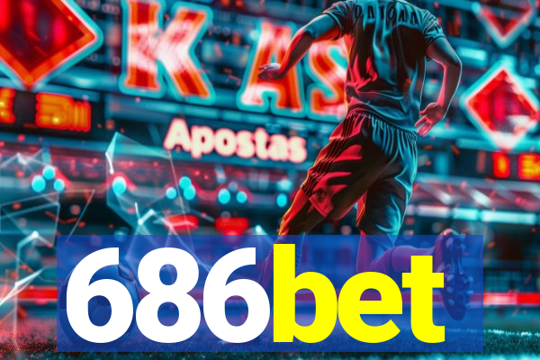 686bet