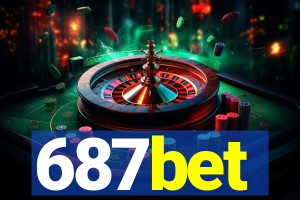 687bet