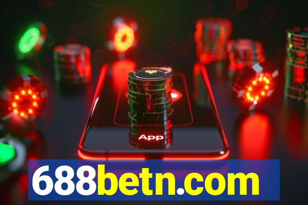 688betn.com