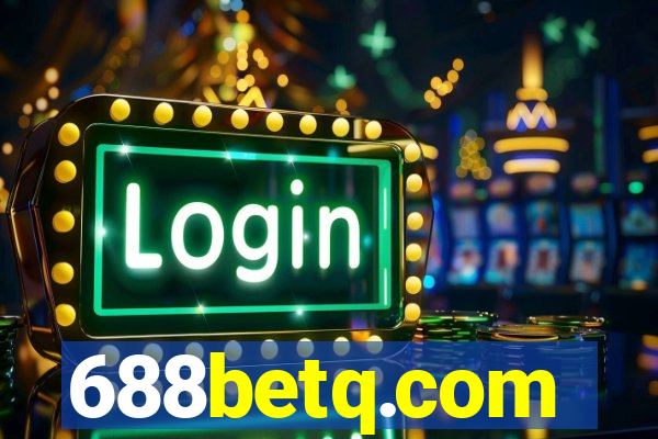 688betq.com