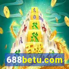 688betu.com