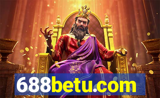 688betu.com