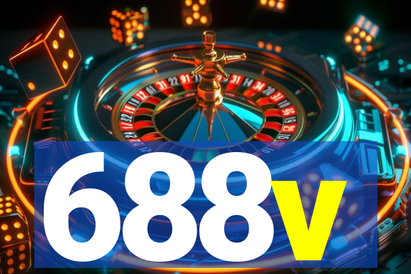 688v