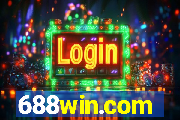 688win.com