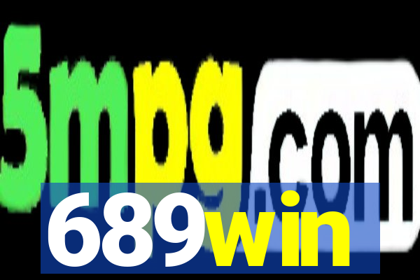 689win