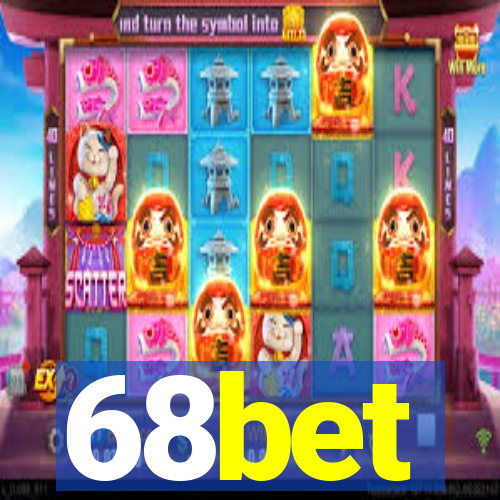 68bet