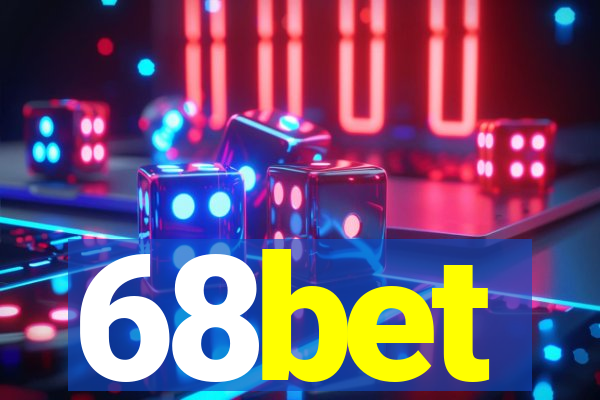 68bet