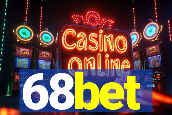 68bet