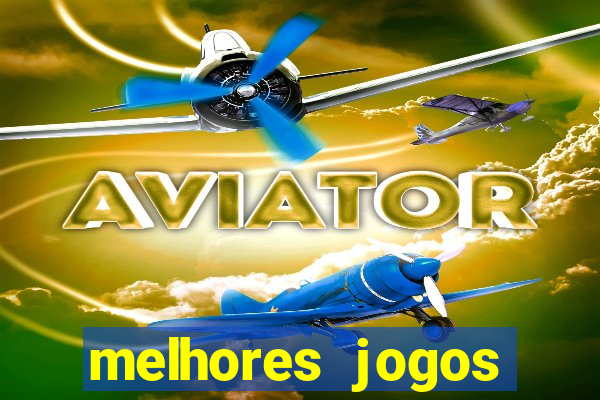 melhores jogos hentai android